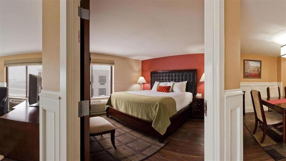 Holiday By Ihg Williamsport