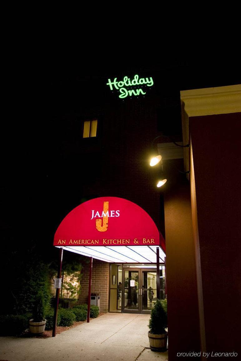 Hotel Holiday By Ihg